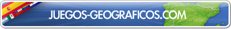juegos-geograficos