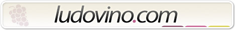 ludovino
