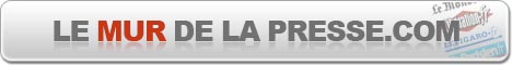 lemurdelapresse